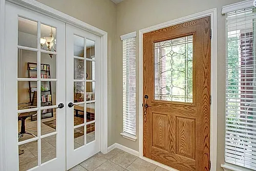 3 Gilded Crest Ct Photo 1