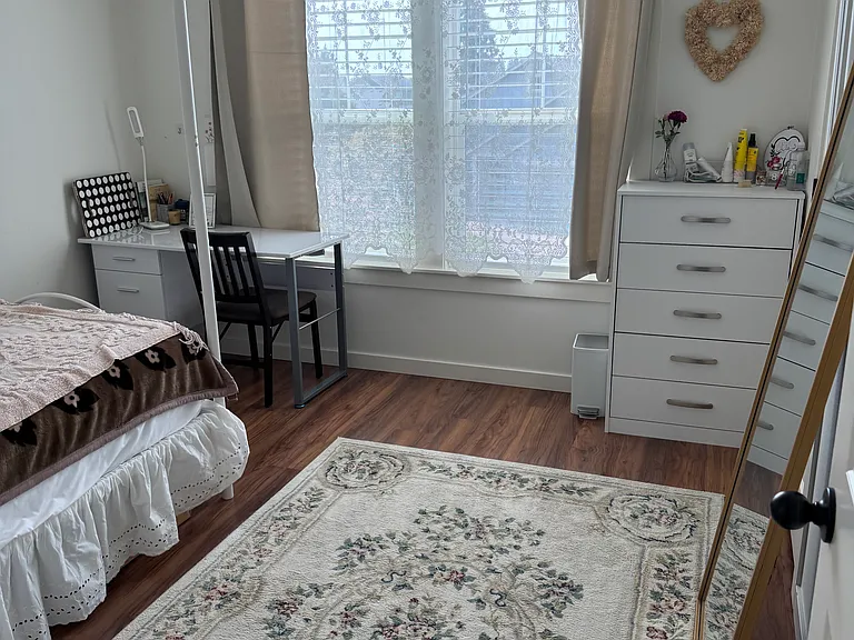 10305 NE 143rd Ave — Photo 25