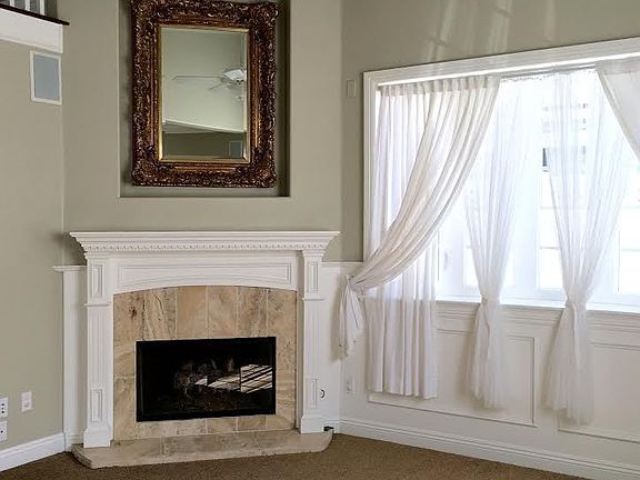 4th image of 613 1/2 Poppy Ave