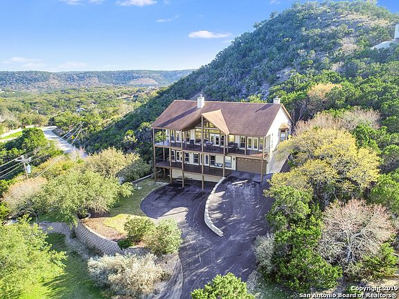 5th image of 2159 Triple Peak Dr