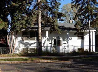 331 2nd Ave S, South Saint Paul, MN 55075