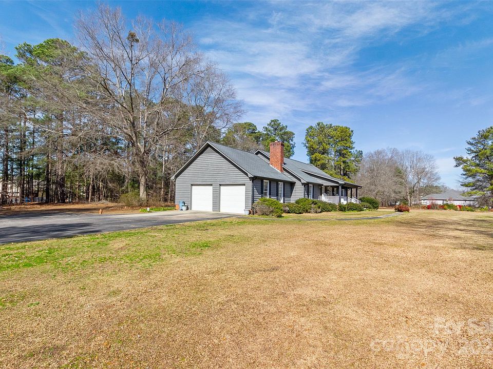 3074 Cane Mill Rd, Lancaster, SC 29720 Zillow