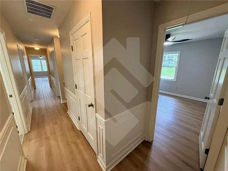 2890 Brookcliff Ln — Photo 28