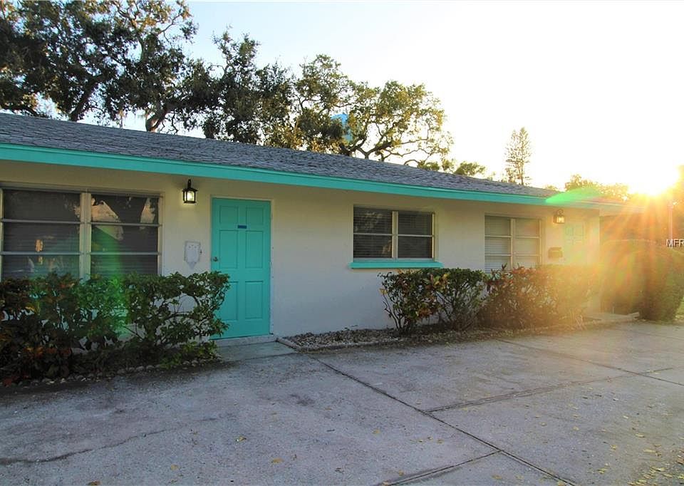 1st image of 6371 Gateway Ave #6377