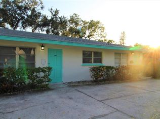6371 Gateway Ave #6381, Sarasota, FL 34231