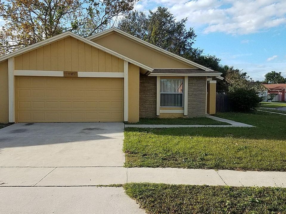 1st image of 3165 Pinto Dr