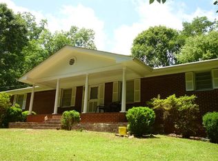 2760 Hicks Rd SW, Marietta, GA 30060