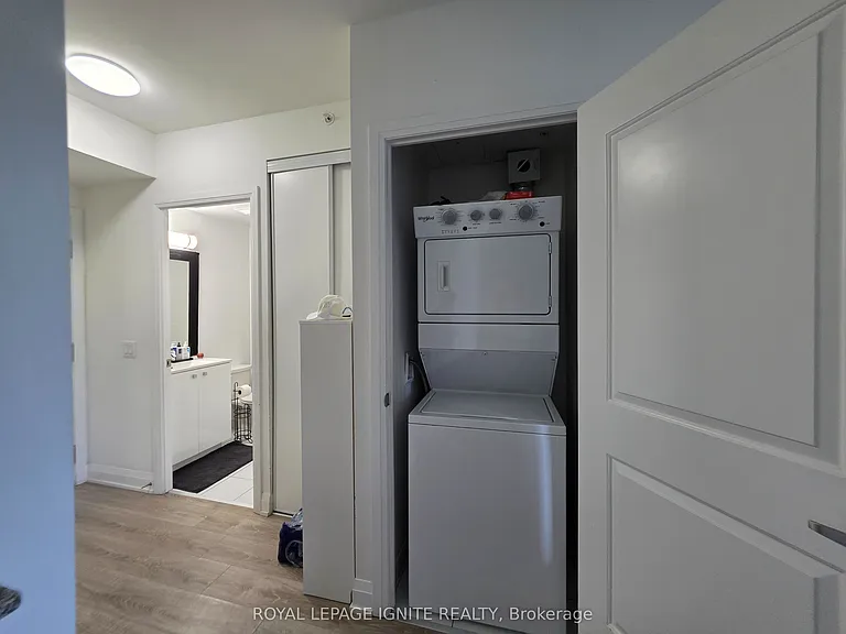 3655 Kingston Rd #612 — Photo 12