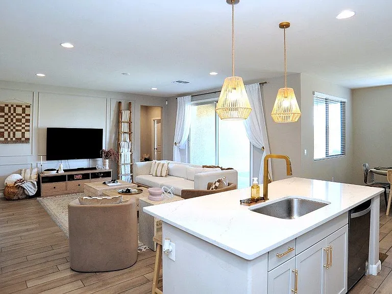 5578 W Lazy Farm Dr — Photo 9
