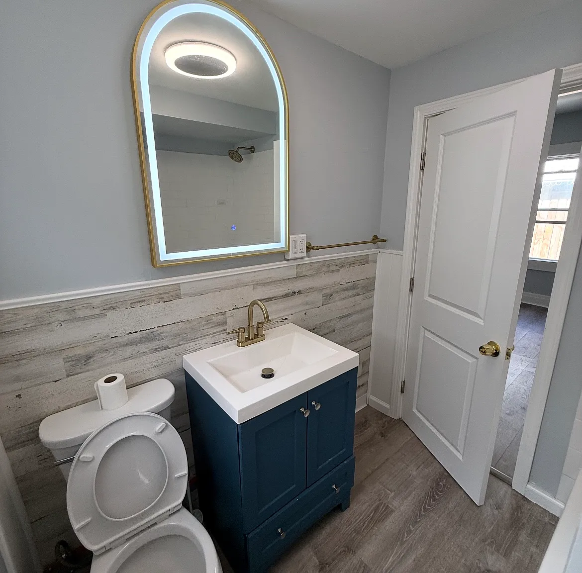 29 Melvin Pl — Photo 4