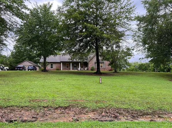 730 Pittman Rd, Somerville, TN 38068