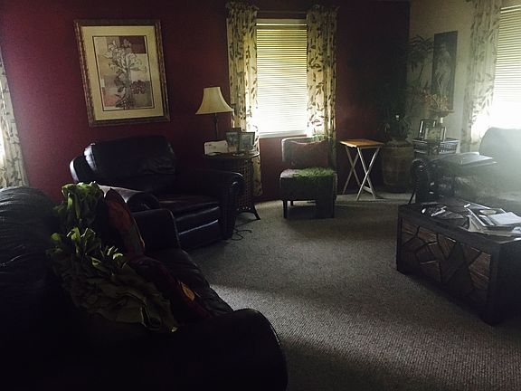 3rd image of 6157 Countryway South