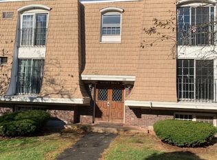Beacon Hill, Manchester, CT 06040