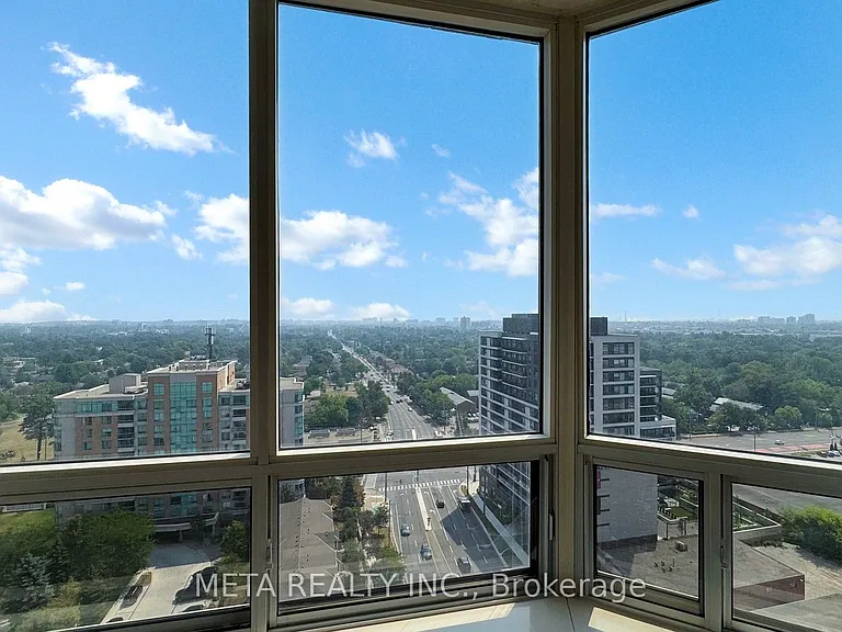 115 Omni Dr #2101 — Photo 32