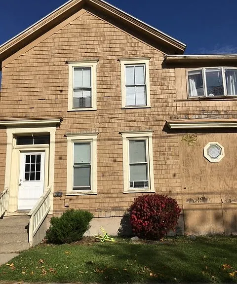 38 Lincoln Ave — Photo 7