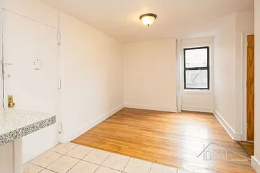 Rented by Ideal Properties Group