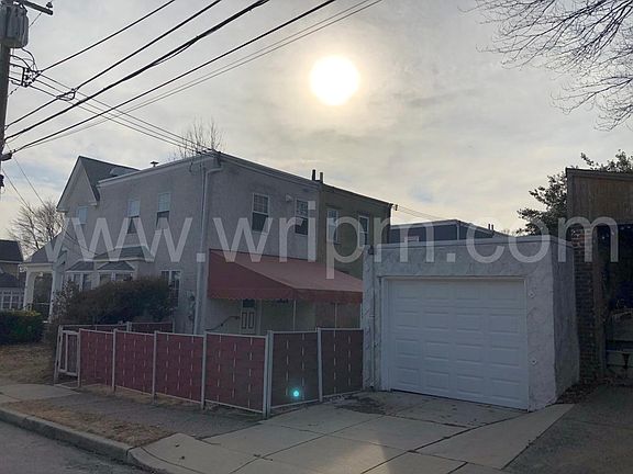 2nd image of 233 W Plumstead Ave
