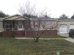 197 Bramlett Rd, Taylors, SC 29687