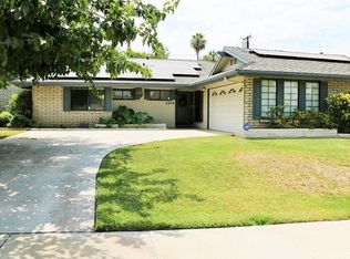 2856 Gertrude St, Riverside, CA 92506