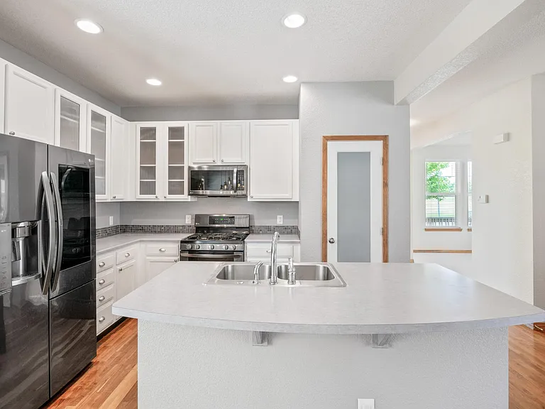 14150 McKay Park Cir — Photo 9