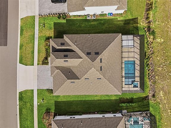 3rd image of 16071 Barkly Ridge Ct