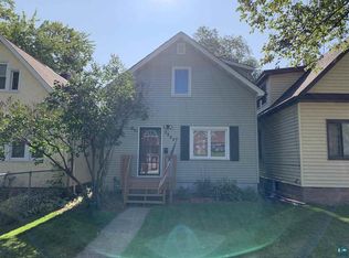 3922 W 5th St, Duluth, MN 55807