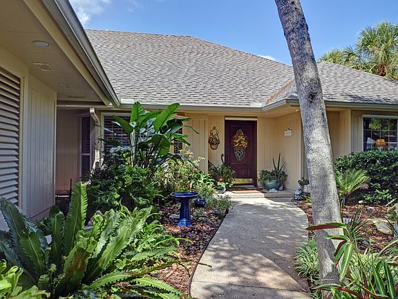 4th image of 1190 Driftwood Dr