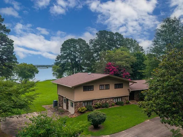 3850 Friendship Rd, Conway, AR 72032