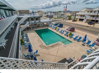 1309 Ocean Ave #6, Wildwood, NJ 08260