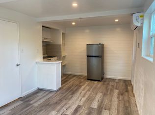 411 Lewis Ln #411A, Pacifica, CA 94044