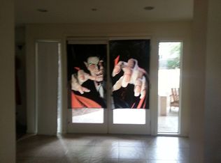 54 Rancho Rd, Sierra Madre, CA 91024