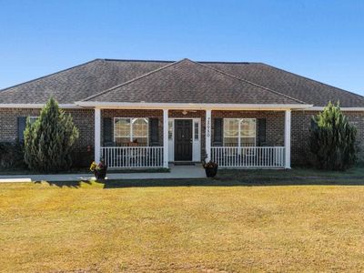 28980 Comstock Rd, Elberta, AL, 36530
