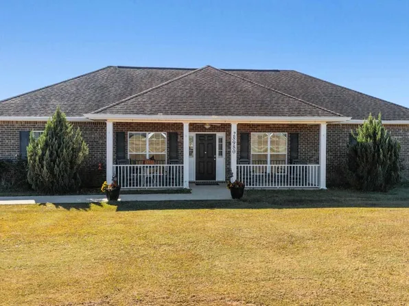 28980 Comstock Rd, Elberta, AL 36530