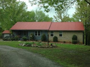 645 Davis Corner Rd, Mount Juliet, TN 37122