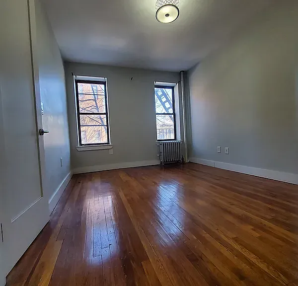 3420 Newkirk Ave #4R — Photo 6