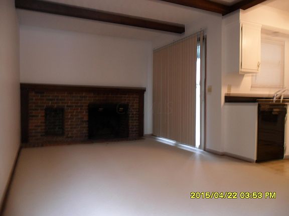 5th image of 1581 Sandringham Ct