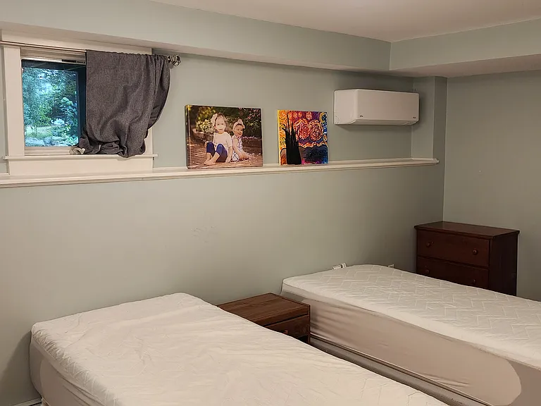 20 Estabrook Rd #2 — Photo 7