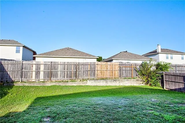 14029 Silkwood Dr — Photo 14