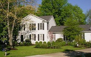 1st image of 115 Chadbourne Dr