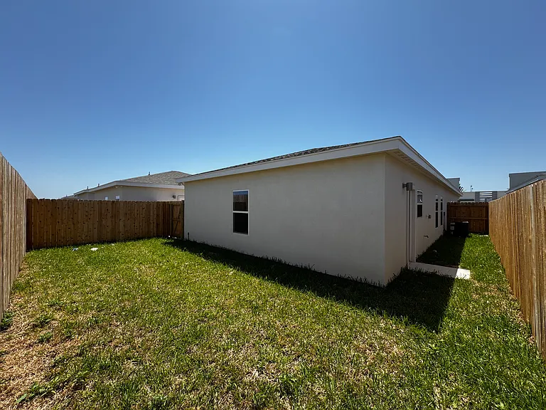 4209 La Vista Ave #2 — Photo 13