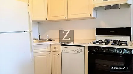 Rented by ZealEstate Group Inc