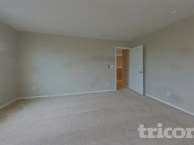 26792 E Byers Ave — Photo 7