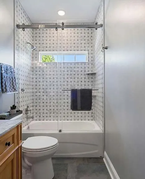 2707 Glendas Way — Photo 12