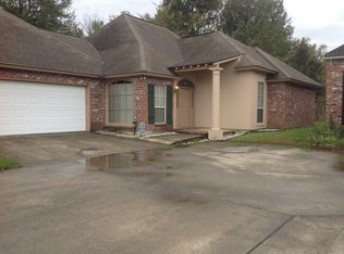 3925 Capital Heights Ave, Baton Rouge, LA 70806