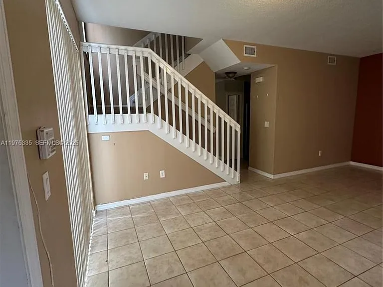 745 SW 107th Ave #2207 — Photo 23