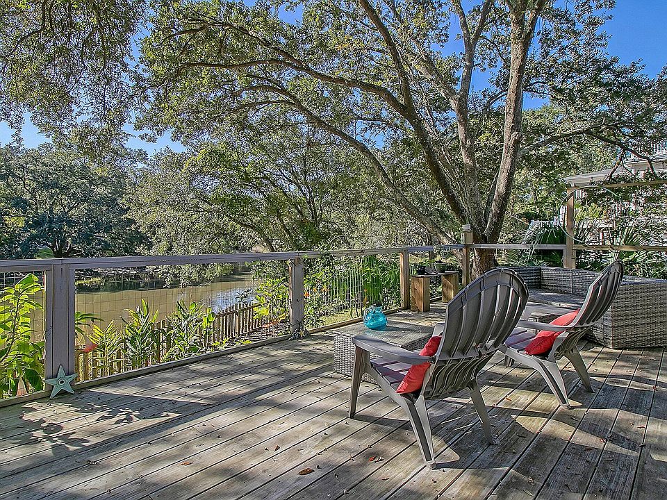 2035 Coker Ave, Charleston, SC 29412 Zillow