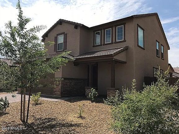 3rd image of 10179 W Carlota Ln