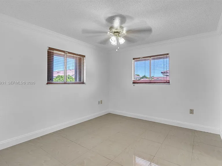 8252 NW 6th Ter #235 — Photo 14