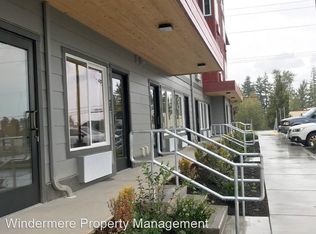 194 E Bakerview Rd APT 206, Bellingham, WA 98226