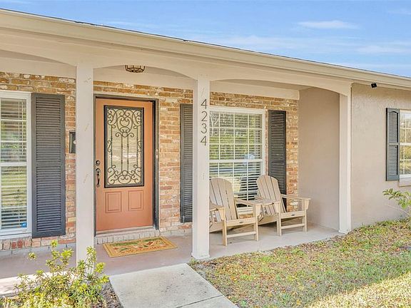 3rd image of 4234 Kendrick Rd